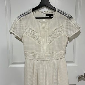 New Banana Republic Dress